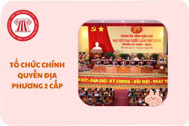 Nghị quyết số 74/NQ-CP ngày 07/4/2025 của Chính phủ về ban hành Kế hoạch thực hiện sắp xếp đơn vị hành chính và xây dựng mô hình tổ chức chính quyền địa phương 2 cấp
